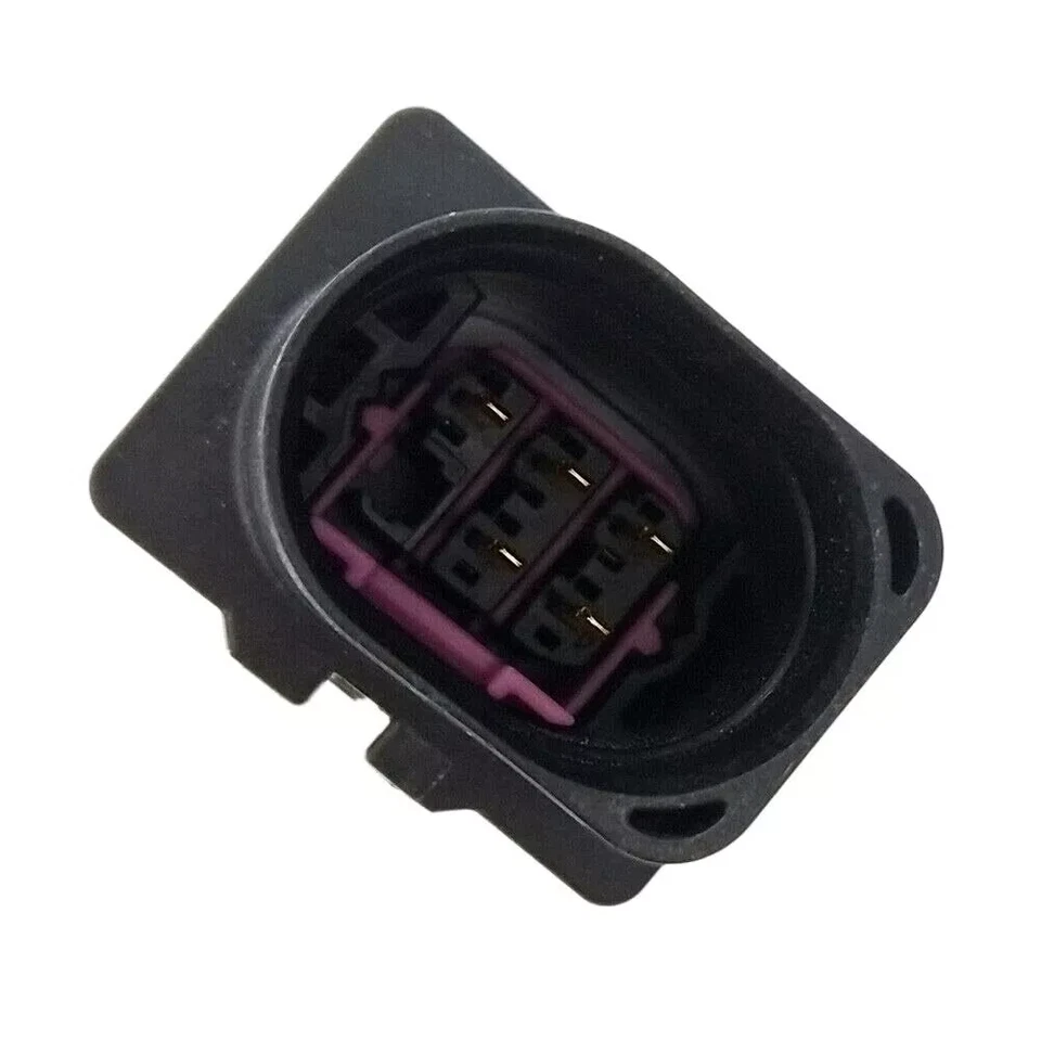 6PCS Oxygen O2 Sensors Fits For 2014-2019 Land Rover Range Rover Sport 5.0L 3.0L - Imagem 2 de 4