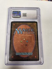 Dual Lands Magic: The Gathering Revised Edition Near Mint or Dual Lands Magic: The Gathering Revised Edition Near Mint or