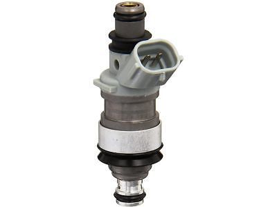 Fuel Injectors for 1996 for Toyota 4Runner for sale
