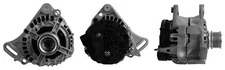 Lucas LRB00479 Alternator for Seat, Skoda, VW