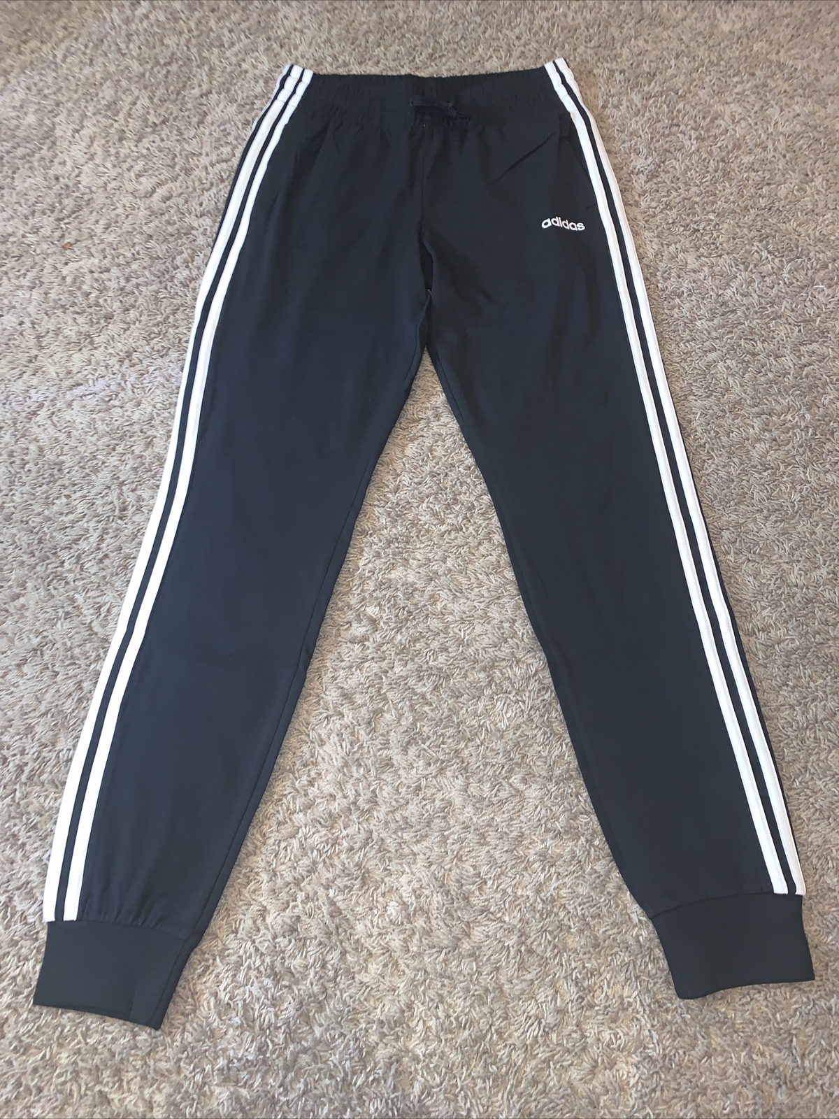 dp2377 adidas