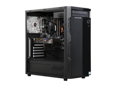 s-l400.jpg