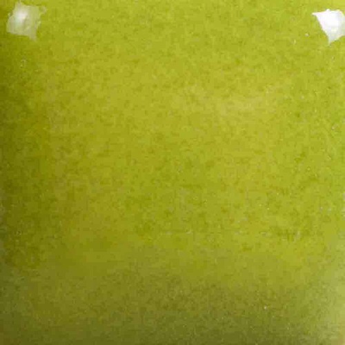 Mayco Foundations Glaze for Ceramics and Pottery, Cone 06-6, 118ml - Picture 23 of 205