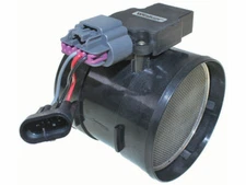 Mass Air Flow Sensor For 1996-1999 Chevy K1500 1997 1998 X885ZW