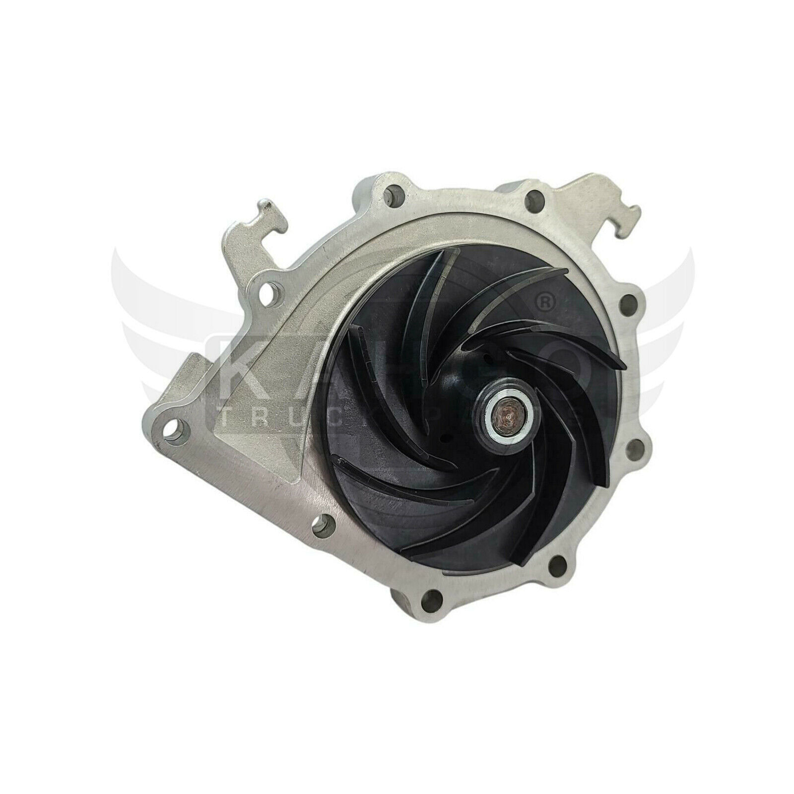 OEM International PROSTAR Maxxforce Water Pump Kit 3004721c91  