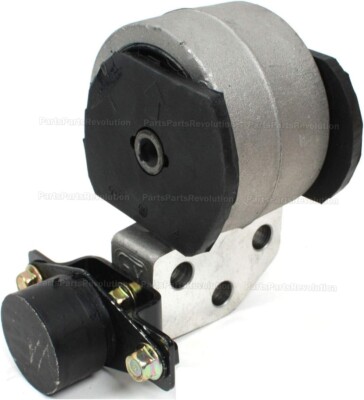 GENUINE Mount Bracket 2181025100 for Hyundai Accent 2001