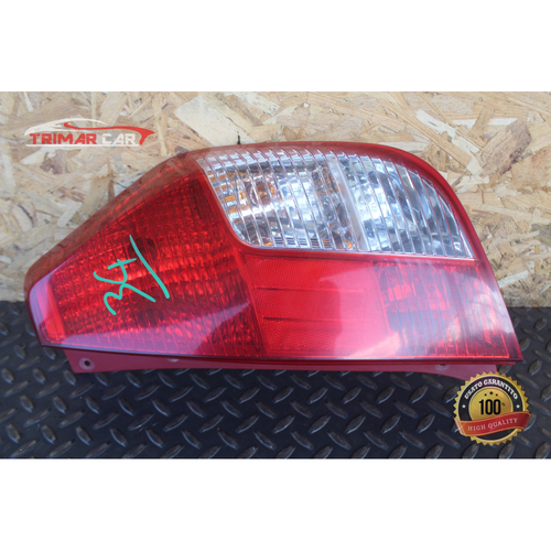92402-0x0xx-right-rear-stop-light-hyundai-i10-pa-2007-2013-1-1-4