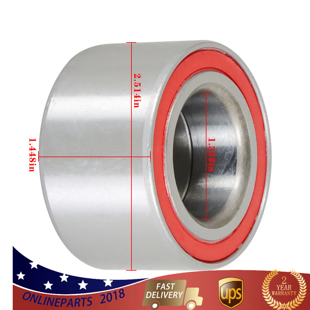 BALMUDA - dai ISHIKAWADAI Tapered Jeans | BIG JOHN JEANS | Japan's First