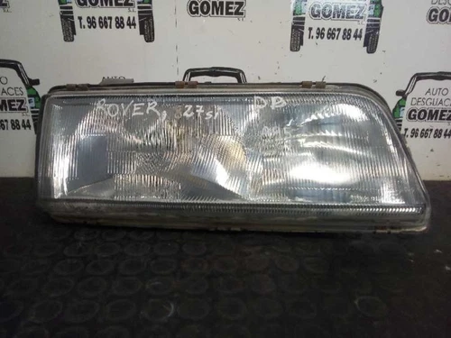 54531570 Faro Destro per MG ROVER ROVER 800 (RS) 827 Si 173221 - Bild 1 von 4