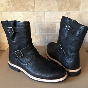 ugg jaren boots