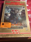 Advanced Dungeons And Dragons Champions Of Krynn (PC, 1990)
