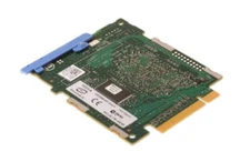 GN148 - PCI-E SAS6/ IR Controller Card 