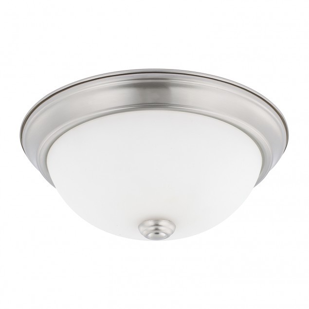 Capital Lighting HomePlace 11