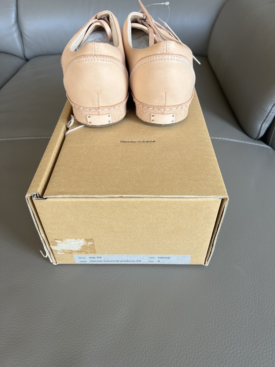 Hender Scheme MIP-04 | eBay Hender Scheme MIP-04 | eBay