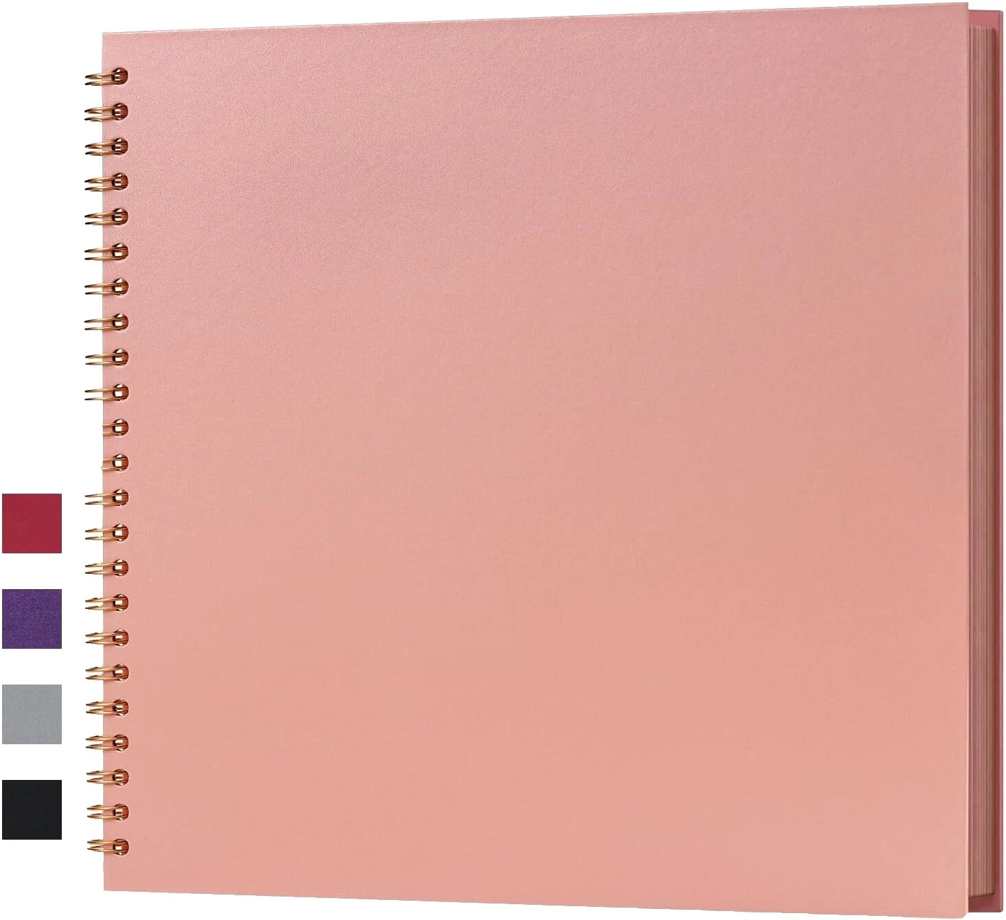 Wedding Cardmaking & Scrapbooking Albums