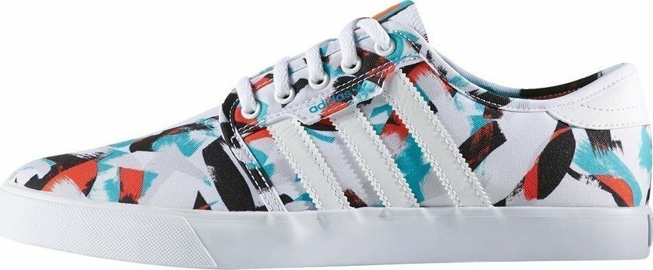 adidas schuhe 42 herren