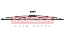 Kamoka (26525) Wischblatt für ALFA ROMEO AUDI BMW CHRYSLER CITROEN DAIHATSU