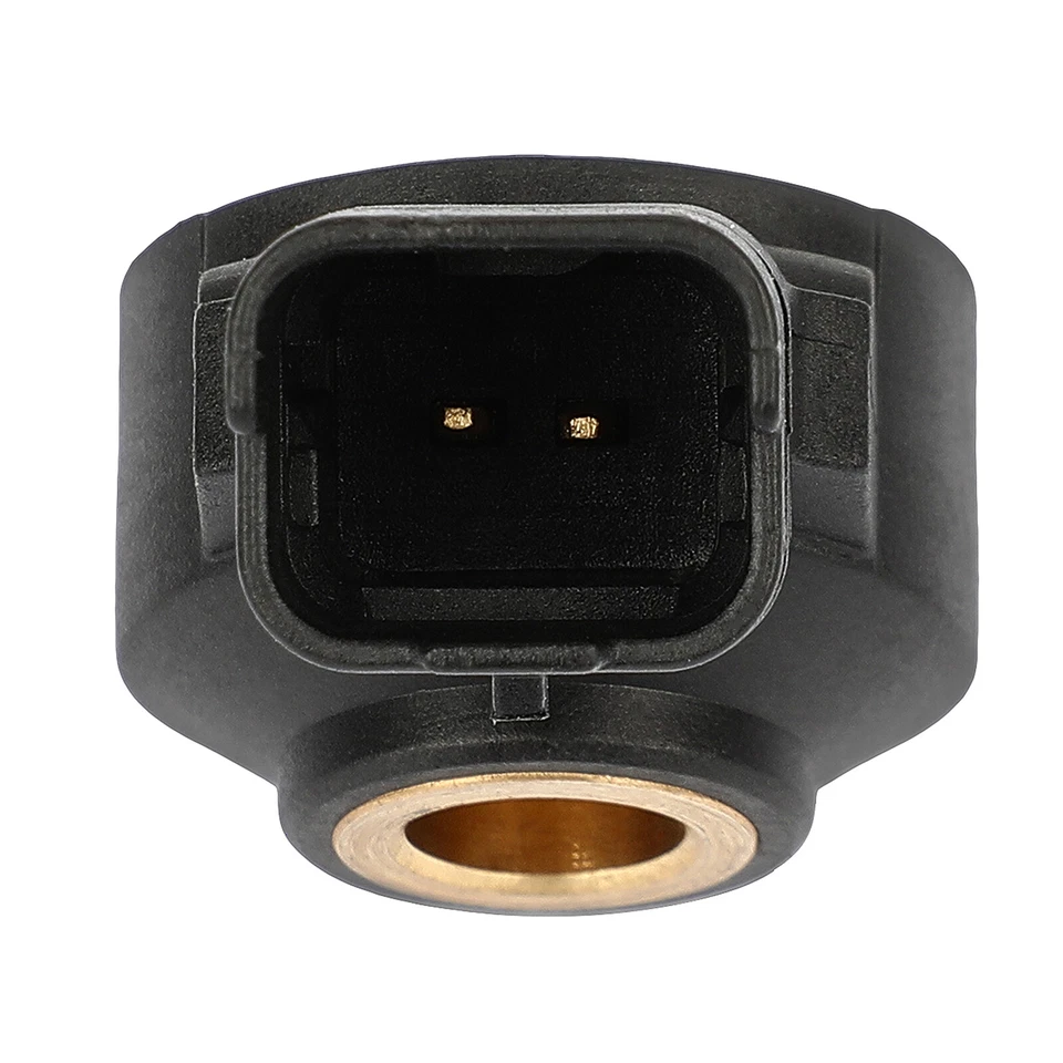 Front Detonation Knock Sensor Fits Mini Cooper 2007 2008-2015 S Hot 261231197 - Image 3 of 4