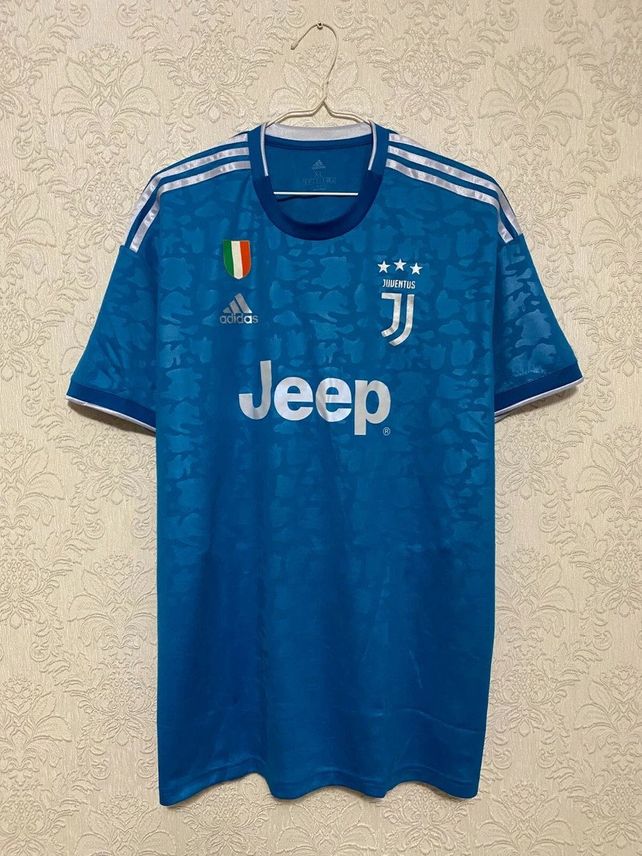 Maglia adidas shop juventus