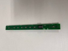 Genuine OEM GE Dishwasher Control Board WD21X25728