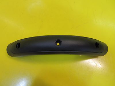 OEM NEW SEADOO REAR HULL CORNER BUMPER TRIM RXP GTI RXT GTX WAKE X