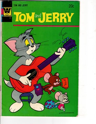 洋書 TOM THE COMICS VOLUME 1 Amazon.com: Tom of Finland: Comic Collection I: 9783836524865