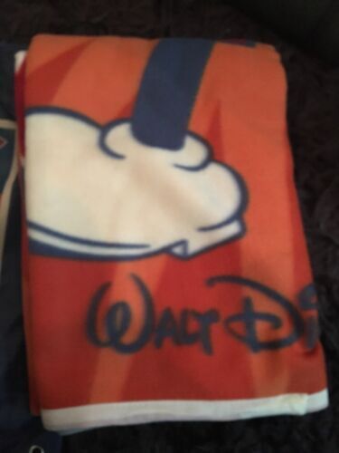 ミッキーマウス TOPPS Disney Genesis 50枚限定 ミッキーマウス TOPPS Disney Genesis 50枚限定 BANNER_new_12.31_(1).png