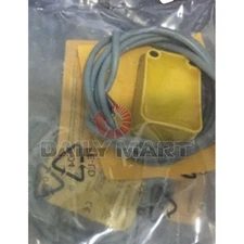 New Turck Ni5-G12-RZ3X Photoelectric Inductive Proximity Switch Sensor