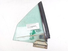 A1706700410 Cristallo Fisso Laterale RECHTS Heck Mercedes-Benz SLK R170 V6 3 A1706700410 Cristallo Fisso Laterale RECHTS Heck Mercedes-Benz SLK R170 V6 3