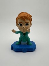 Marvel Externals Sprite 2020 Made for McDonalds- 41n .99