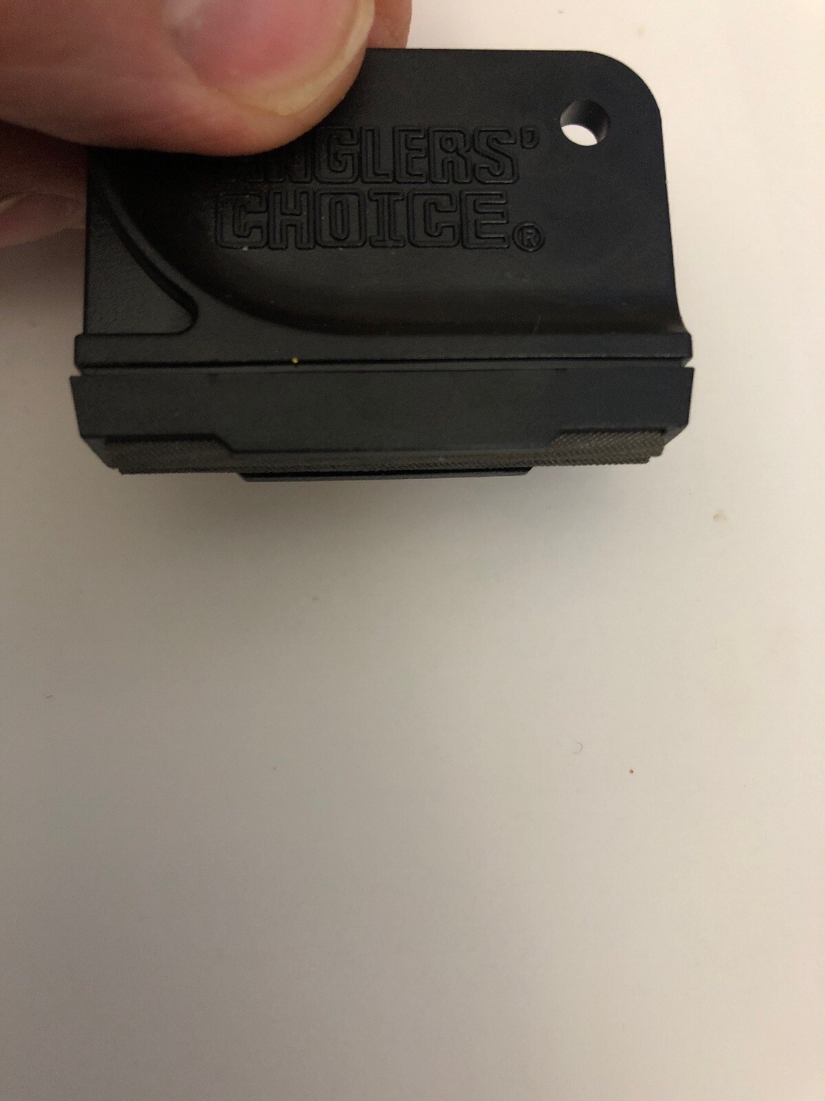 Picture 5 of 12