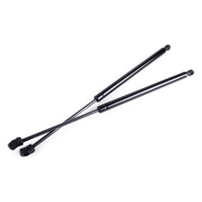 2x Front Hood Lift Supports Struts Shocks Fit for Hyundai Kona 2017 2018 2019 li