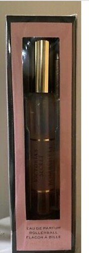 Victoria's Secret Perfume Rollerball, and regular Bombshell Perfume New Choose - Picture 5 of 12