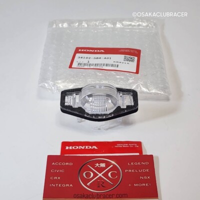 バンドリ パレオ リングライト KC HiLiTES 2021+ Ford Bronco FLEX ERA 3 Dual Mode SAE Fog Light