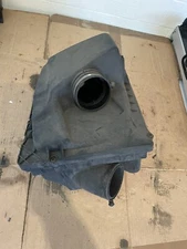 2010 Vauxhall Zafira B 1.7 Diesel A17DTJ Air Box Air Filter Box 13271101 ORU36