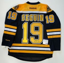 Tyler Seguin Cards, Rookie Cards and Autographed Memorabilia Guide 63
