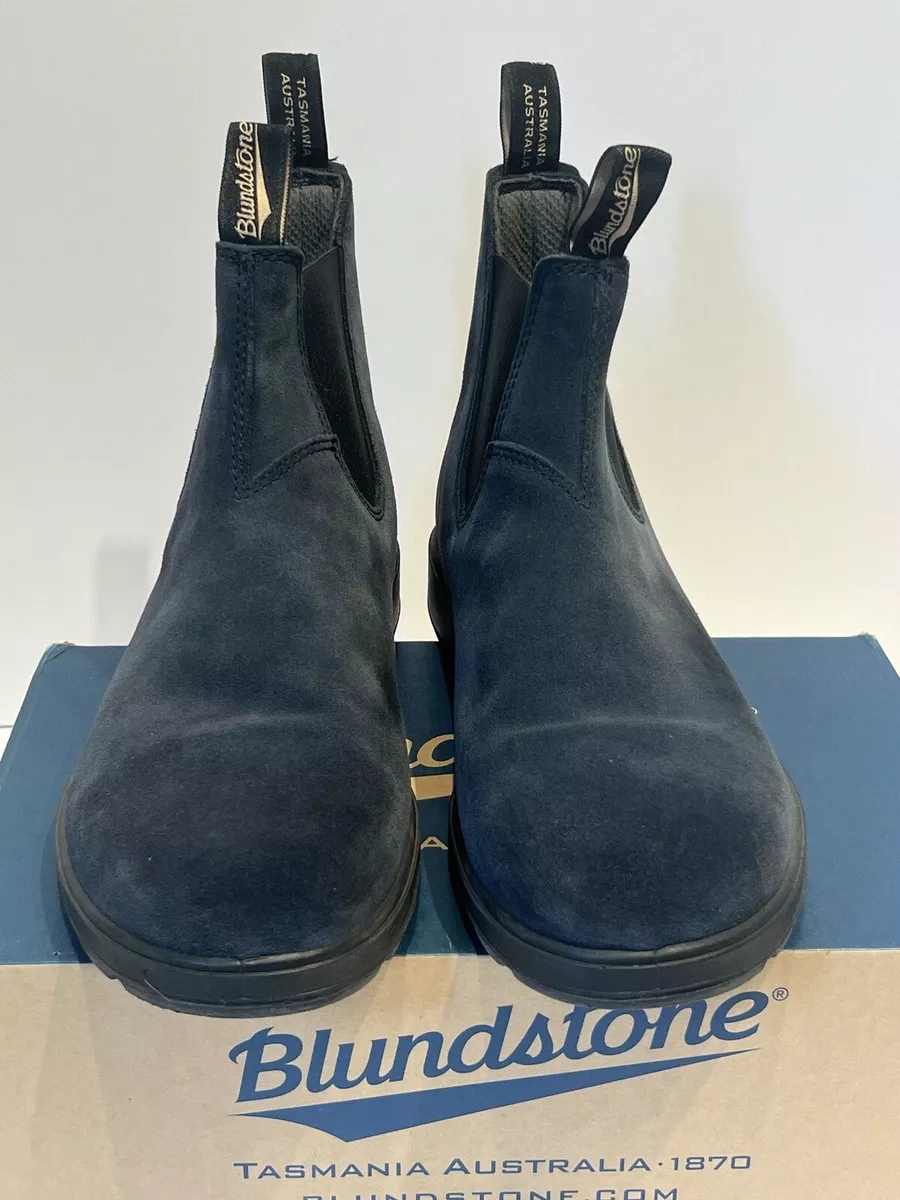 Blundstone 1383 sales