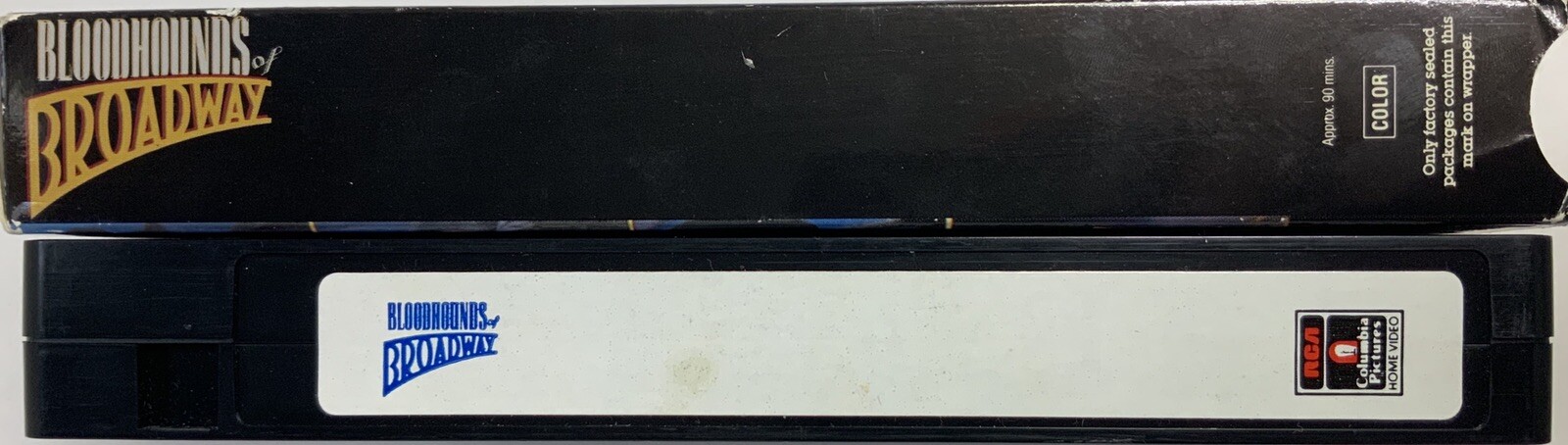 Picture 6 of 12