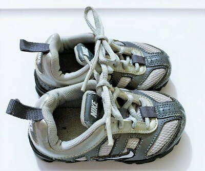 nike shoes with little balls