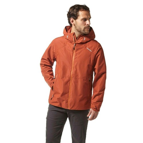 Craghoppers Mens Balla Jacket 