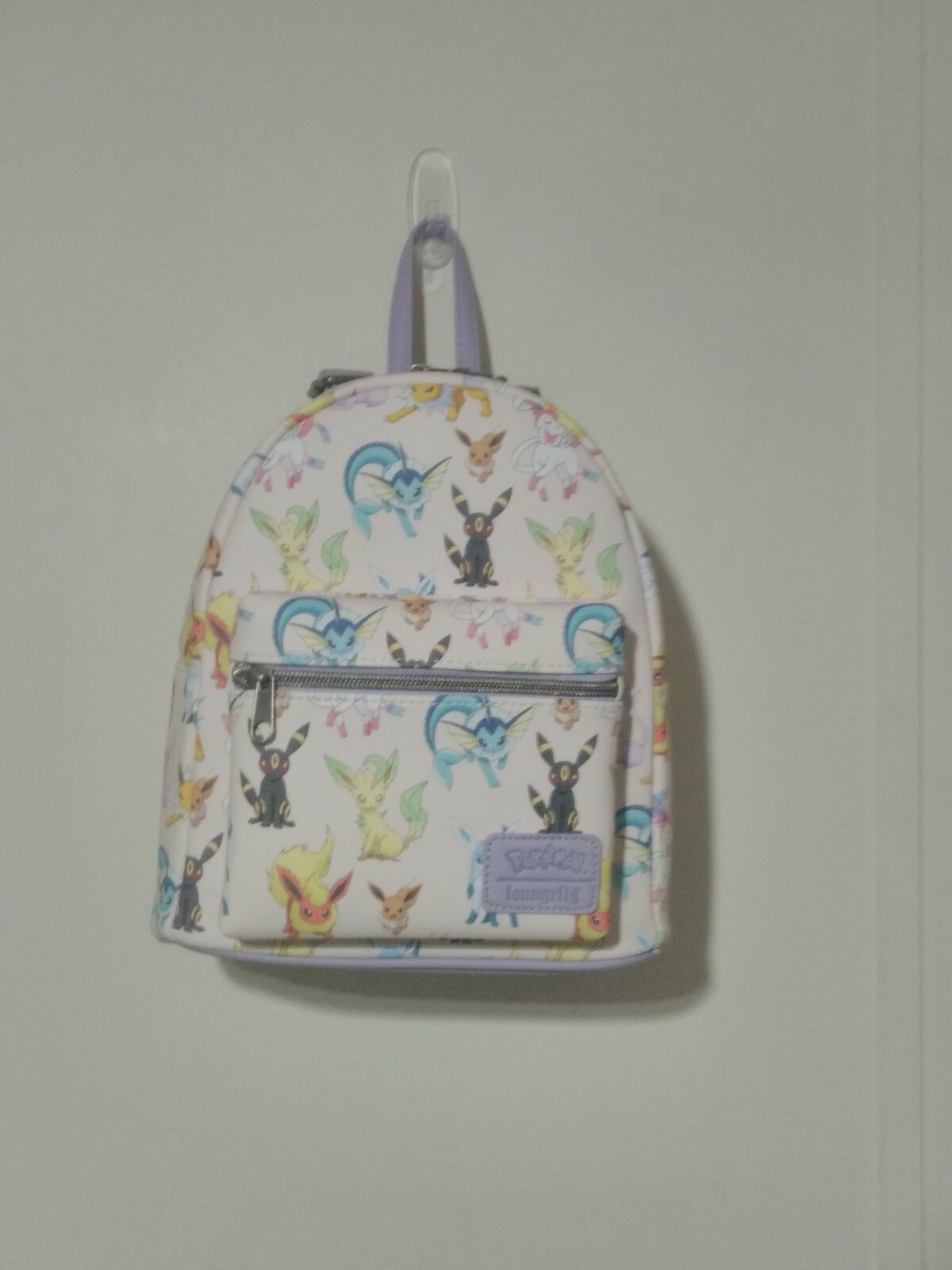 occidental leather 8089 oxylights 7 bolsa framer set