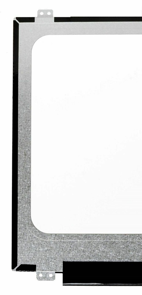 Schermo LED LCD 15.6 Pollici Full HD Per HP, Non Touch, Finitura Opaca – Ricambio Universale