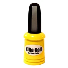 Killa Call by Red River Calls Predator Call - Rabbit Distress Coyote Fox Bobcat