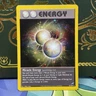 Miracle Energy 16/105 Neo Destiny Holo Pokémon 2001 MP