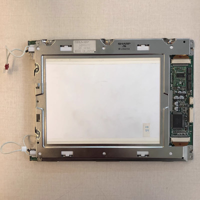 LCD Display Panel 8.4-Inch LQ9D011
