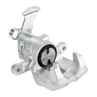 Bremszange Hinten Links 38Mm Ø 77364989