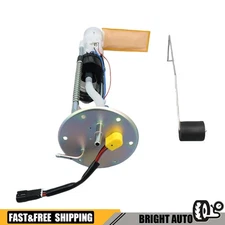 For 2006-13 Polaris Ranger 500 Ranger 700 Polaris Fuel Pump Hanger 2520674 NEW