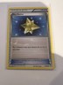 Pokemon Cards Max Revive 65/83 Generations Uncommon NM