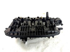 06K133201Q Ansaugstutzen AUDI A5 1.8 B Rhd 125KW 6M 5P (2012) Ersatz