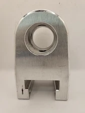 Weigh Safe Replacement Platform for Aluminum Weigh Safe 180 2", 2-1/2" and 3"...